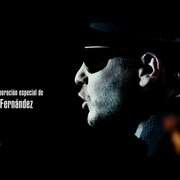 赌王家族 The Pelayos