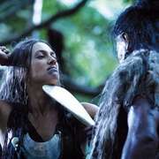 死地勇士 The Dead Lands