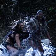 死地勇士 The Dead Lands
