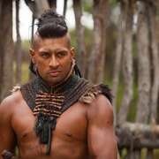 死地勇士 The Dead Lands