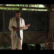 雾岛浮生 Mr. Pip