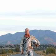 农民宇航员 The Astronaut Farmer