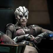 星际迷航3:超越星辰 Star Trek Beyond