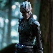 星际迷航3:超越星辰 Star Trek Beyond