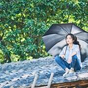 小森林 리틀 포레스트