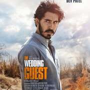 婚礼客人 The Wedding Guest