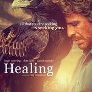 愈合 Healing