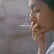 时光机 ฮาวทูทิ้ง..ทิ้งอย่างไรไม่ให้เหลือเธอ