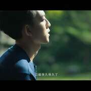 春游 春游 puzzle