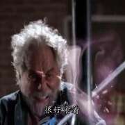 邪恶发生 Evil Bong