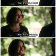 犯罪现场调查完结篇:不朽 CSI: Immortality