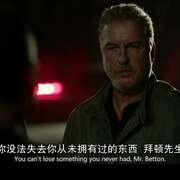 犯罪现场调查完结篇:不朽 CSI: Immortality
