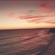 艾维奇的真实故事 Avicii: True Stories