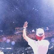 艾维奇的真实故事 Avicii: True Stories