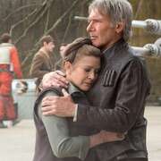 星球大战7:原力觉醒 Star Wars: The Force Awakens