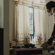 南边有你 Southside with You