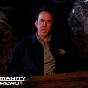 人类办事处 The Humanity Bureau