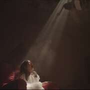 阴影之下 Under the Shadow