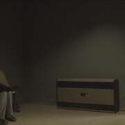 阴影之下 Under the Shadow