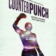 反击 Counterpunch