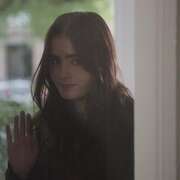 困在爱中 Stuck in Love