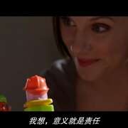 锅盖头2 Jarhead 2: Field of Fire