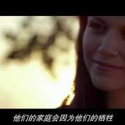 锅盖头2 Jarhead 2: Field of Fire