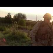 锅盖头2 Jarhead 2: Field of Fire