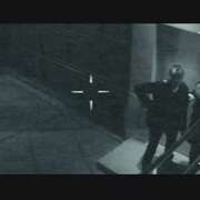 重生男人 Repo Men