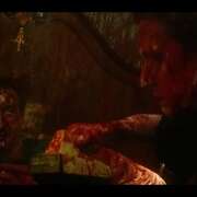 庇护:扭曲的恐怖和幻想故事 ASYLUM: Twisted Horror and Fantasy Tales