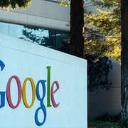 谷歌与世界头脑 Google and the World Brain