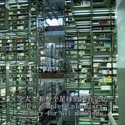 谷歌与世界头脑 Google and the World Brain