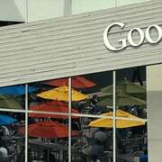 谷歌与世界头脑 Google and the World Brain