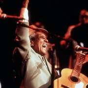 乐士浮生录 Buena Vista Social Club