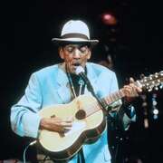 乐士浮生录 Buena Vista Social Club