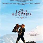 女猎鹰人 The Eagle Huntress