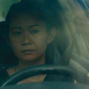 车道 Driveways