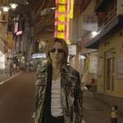 我们是X We Are X