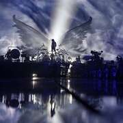 我们是X We Are X