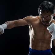 曼尼 Manny