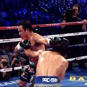 曼尼 Manny
