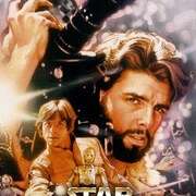 梦之帝国:星球大战三部曲的故事 Empire of Dreams: The Story of the ‘Star Wars’ Trilogy