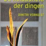 废男家族 De helaasheid der dingen