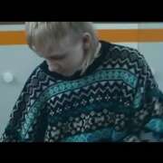 废男家族 De helaasheid der dingen