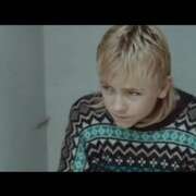 废男家族 De helaasheid der dingen