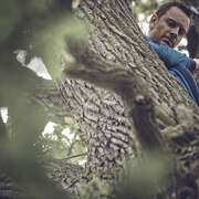 血浓于罪 Trespass Against Us