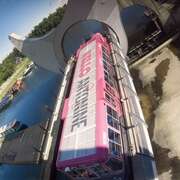 梦想之大:构建我们的世界 Dream Big: Engineering Our World