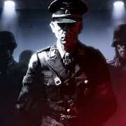 前哨2:黑太阳 Outpost: Black Sun