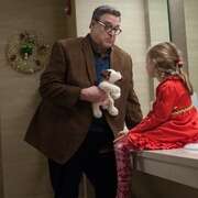 爱上库珀一家 Love the Coopers