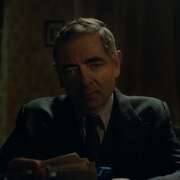 梅格雷在蒙马特 Maigret in Montmartre